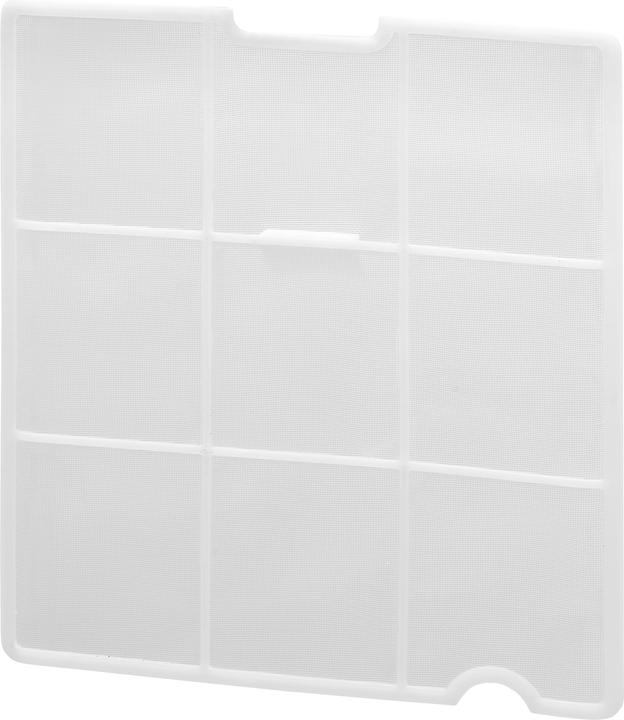 Actual product image Concept OV2220 (120 m², 20 l/24h)