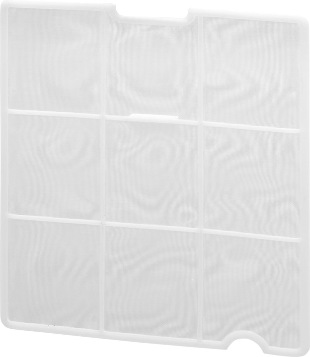 Produktbild Concept OV2220 (120 m², 20 l/24h)