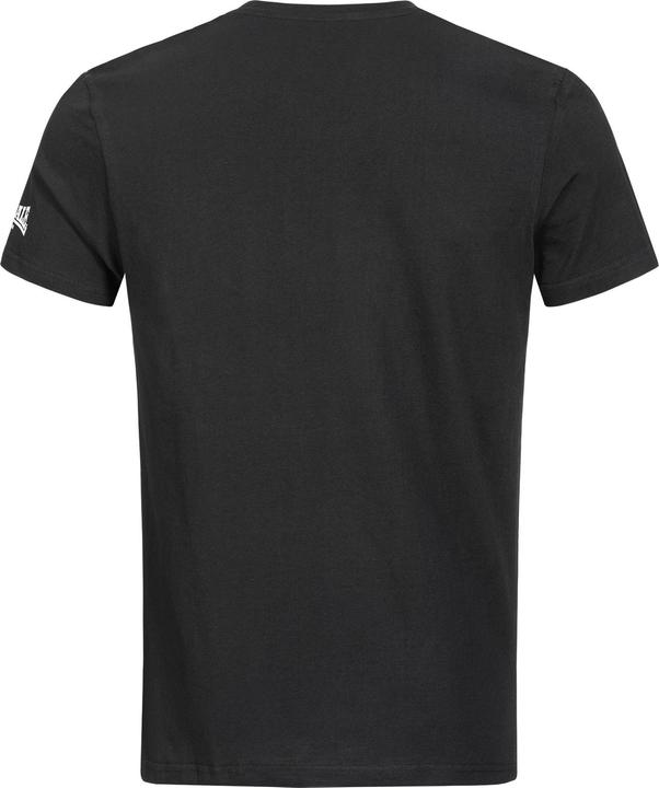 Actual product image Lonsdale Bylchau (M)