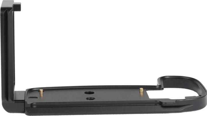 Produktbild Sirui TY-RL (Stativ L-Schiene)