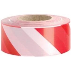 Kerbl, Zubehör Ballsport