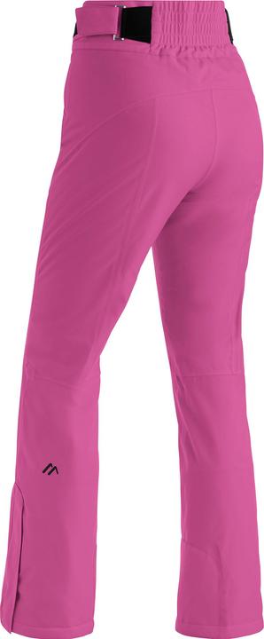 Produktbild Maier Sports Allissia Slim 2.1 (XS)