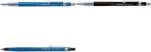 Produktbild Staedtler Mars technico 780 C (2 mm, HB, 1 x)