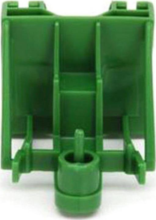 Produktbild Bruder Anhängerkupplung