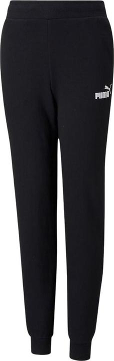 Produktbild Puma Essentials Jogginghosen (128)