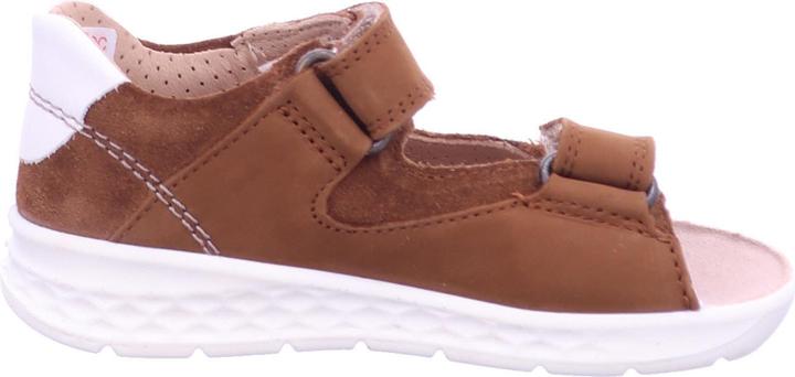 Actual product image Superfit Sandals (26)