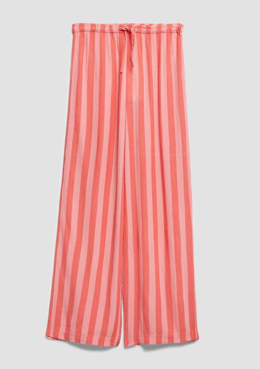 Produktbild s.Oliver Hose (152)