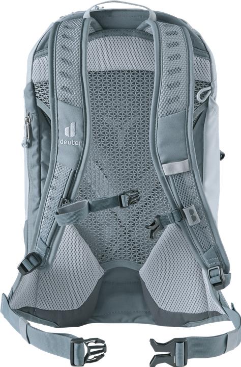 Actual product image Deuter AC Lite (15 l)