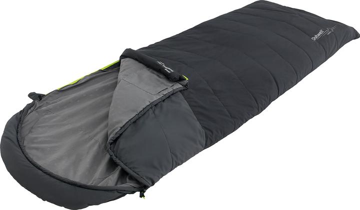 Immagine prodotto Outwell Caldera (220 cm)