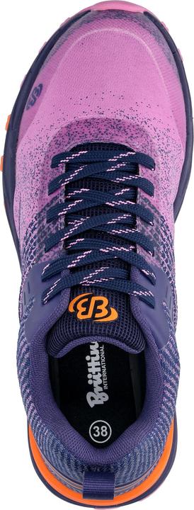 Produktbild Brütting Mount Batur (39)