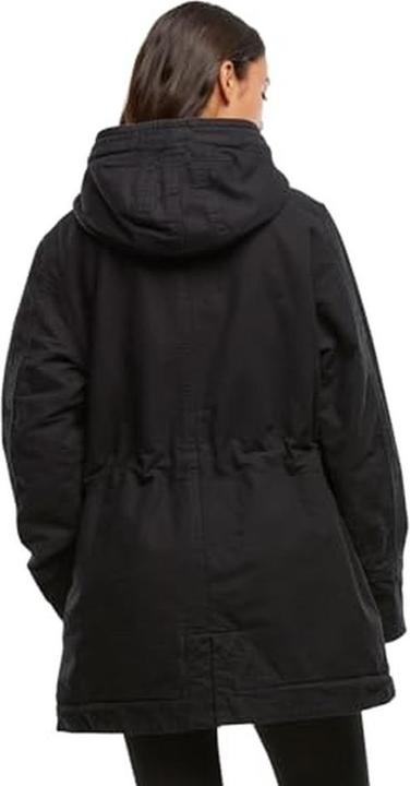 Image du produit Forvert Fiss Parka - 183271 (XS)