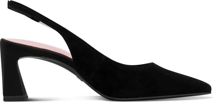 Immagine prodotto Tamaris Slingpumps (35)
