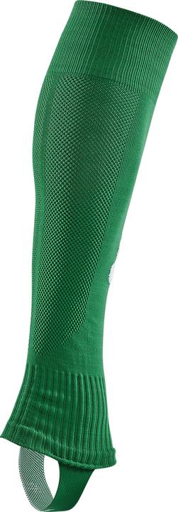 Produktbild Craft Pro Control Solid W-O Foot Socks Jr (One Size)