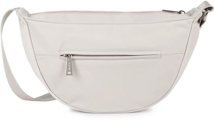 Actual product image Lancaster Basic Vita