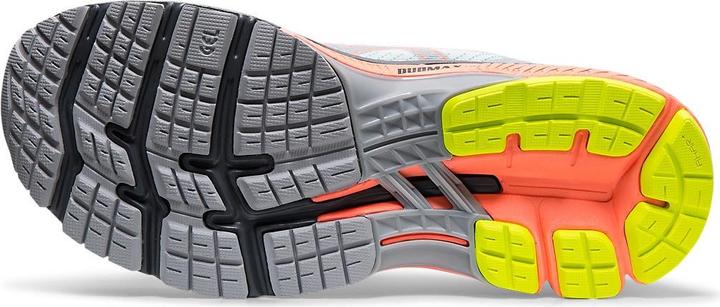 Produktbild ASICS Performance Gel Kayano 26 LS Damen Laufschuh (39.5)