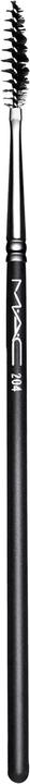 MAC Cosmetics 204 Lash Brush (Eyeliner)