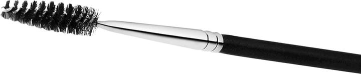 Produktbild MAC Cosmetics 204 Lash Brush (Eyeliner)