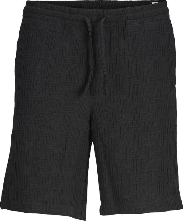 Produktbild Jack & Jones Regular Fit Shorts Shorts (XS)