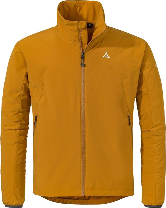 Immagine prodotto Schöffel Ins Jacket Style Salza MNS (4XL)