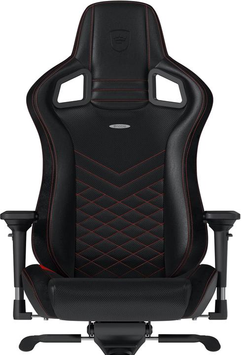 Produktbild noblechairs Epic