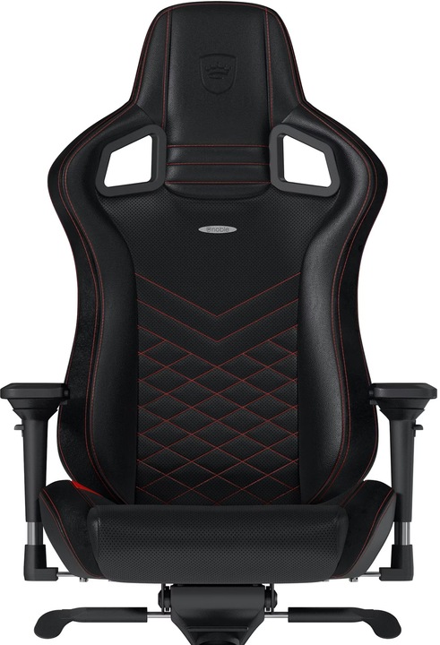 Produktbild noblechairs Epic