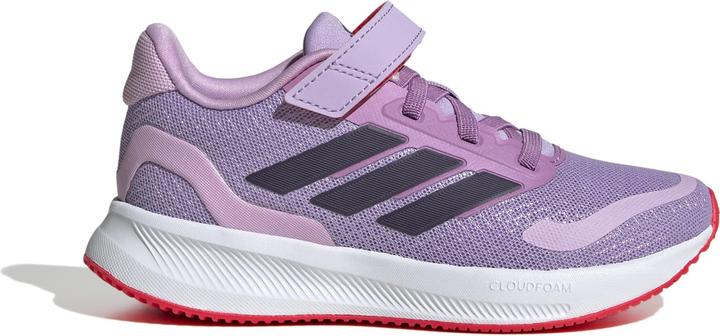 Produktbild Adidas Runfalcon 5 (34)