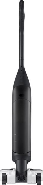 Produktbild Roborock Nass-Trockensauger Flexi Pro