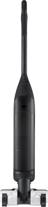 Produktbild Roborock Nass-Trockensauger Flexi Pro
