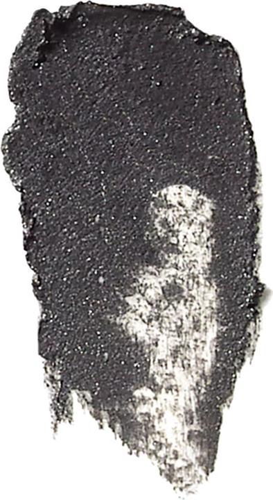 Produktbild Bobbi Brown Long-Wear Gel Eyeliner (Grau)