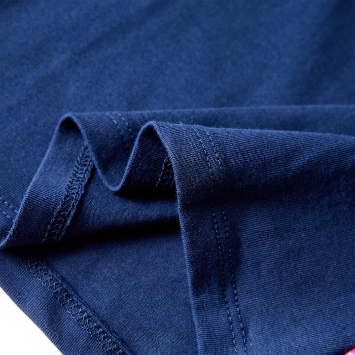 Actual product image vidaXL Lyon (116)