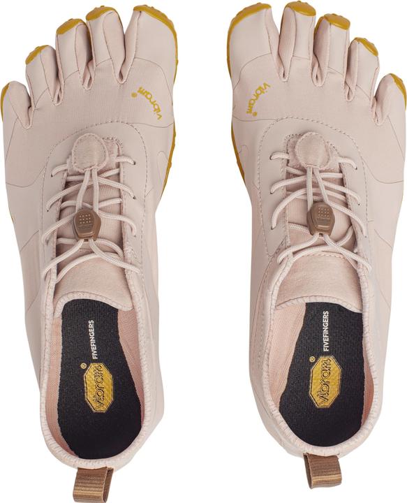 Produktbild Vibram V-Alpha (42)