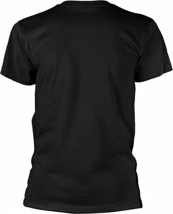 Produktbild Paradise Lost TShirt (L)