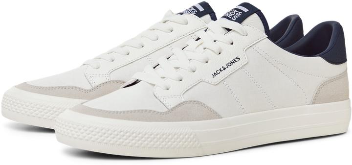 Immagine prodotto Jack & Jones Morden (41)