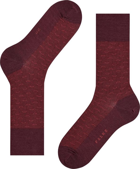 Image du produit Falke Airport SO Special Edition (39 - 40)