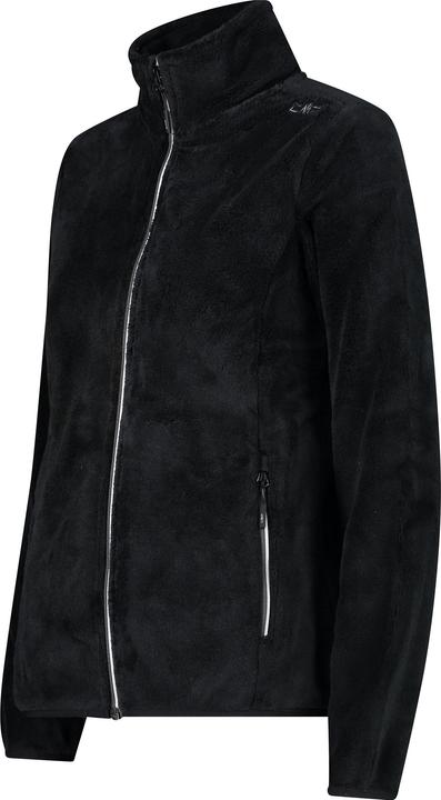 Immagine prodotto CMP Campagnolo Giacca donna nero graffite (M)