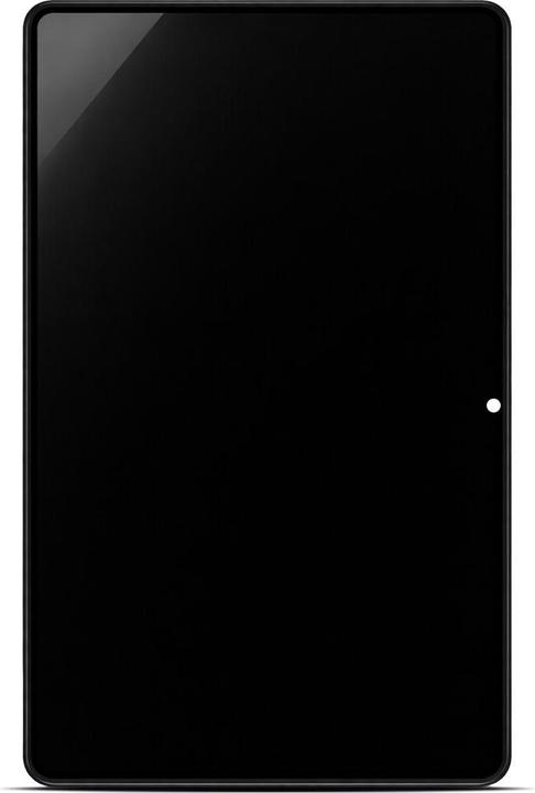 Actual product image Samsung Display + Touch SM-X510/X516 Galaxy Tab S9 FE GH82-32743A (Display, Samsung Galaxy Tab S9 FE+)