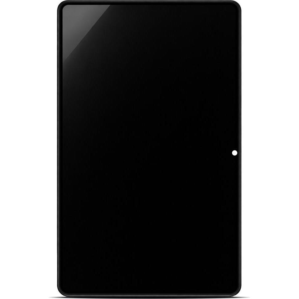 Samsung Display + Touch SM-X510/X516 Galaxy Tab S9 FE GH82-32743A (Display, Samsung Galaxy Tab S9 FE+), Mobilgerät Ersatzteile