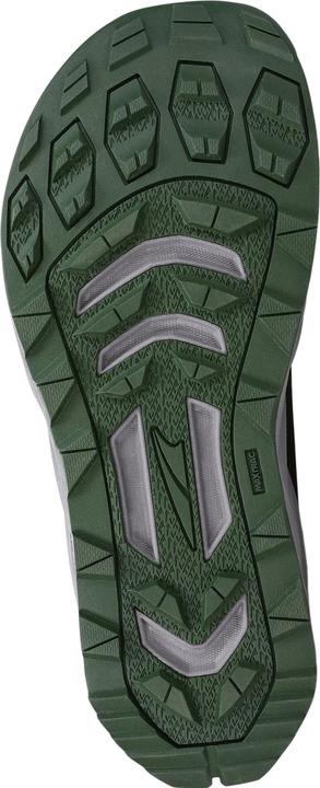 Produktbild Altra Superior 6 (45)