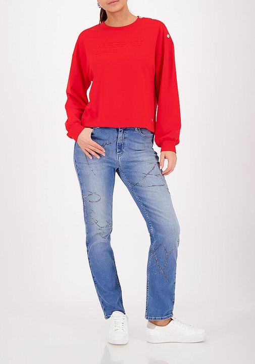 Produktbild Monari 410102 (46)