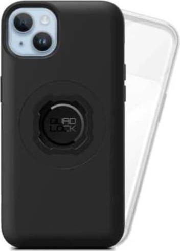 Produktbild Quad Lock Mag Case (Apple iPhone 14 Plus)