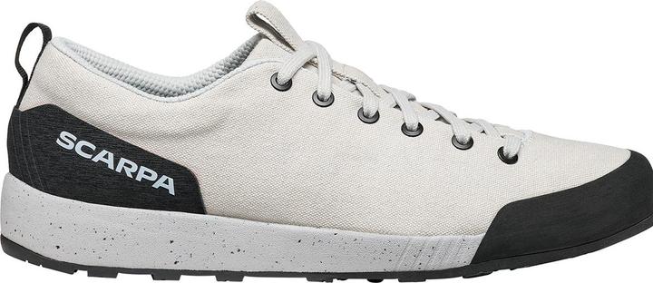 Produktbild Scarpa Spirit (37.5)