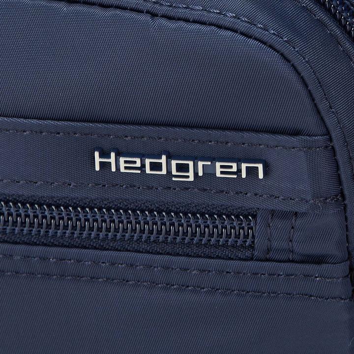 Immagine prodotto Hedgren Borsa a tracolla Inner City 28 cm