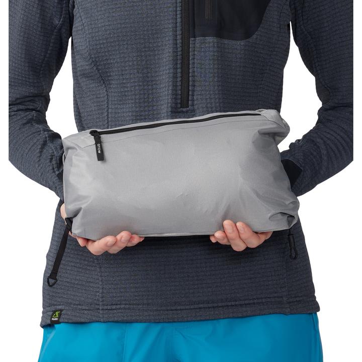 Produktbild Mountain Hardwear TrailVerse GTX (XS)