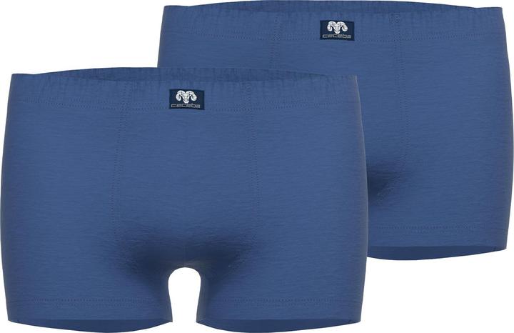 Produktbild Ceceba Konvex (L, 2er Pack)