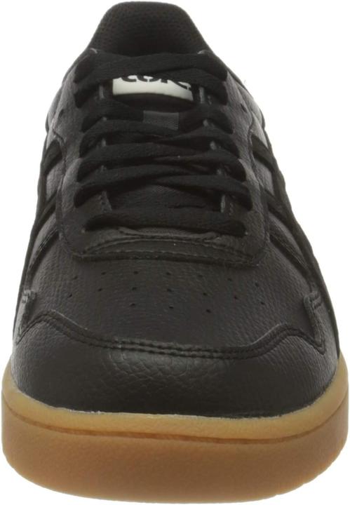 Immagine prodotto ASICS Performance Giappone S (39)