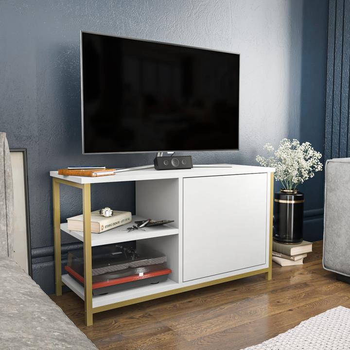 Actual product image Kalune Design Ellis (89.5 x 35.5 x 51 cm)