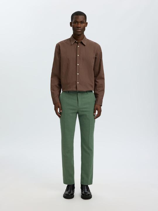 Immagine prodotto Selected Slim Fit Anzughose (48)