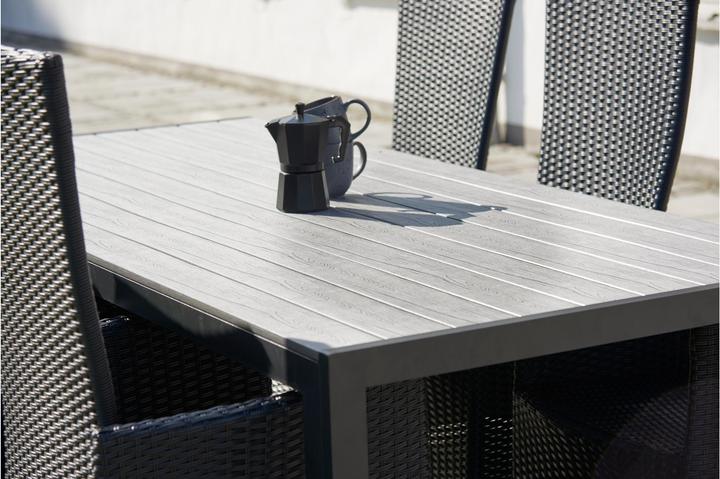 Image du produit Envy Nordic Noah (205 cm)