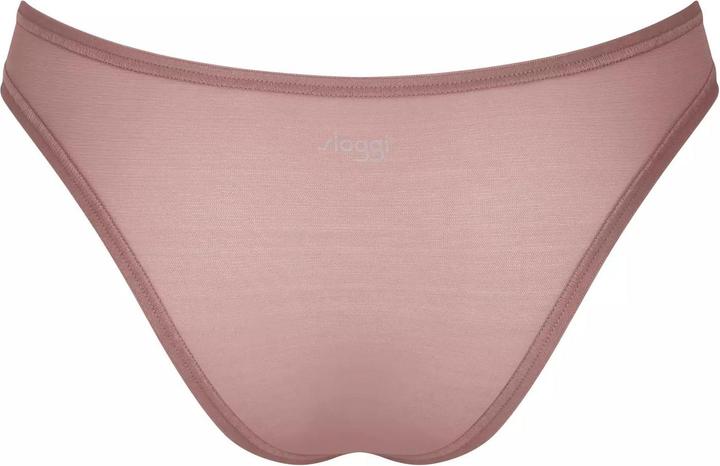 Immagine prodotto Sloggi Soft Adapt (L, Confezione singola)