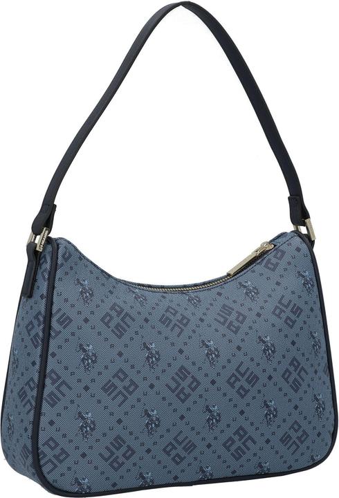Immagine prodotto U.S. Polo New Hampton Schultertasche 28 cm